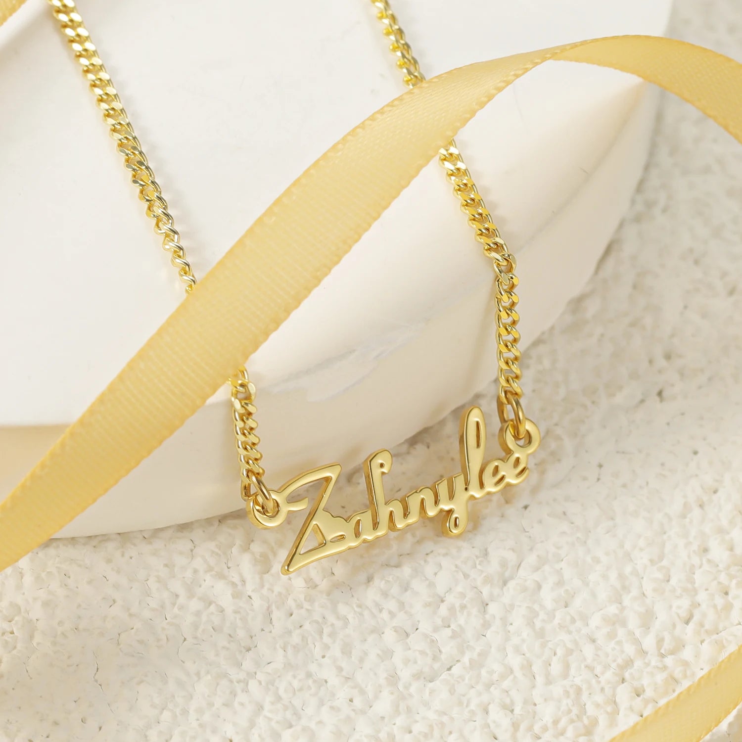 Custom Jewelry Set For Kids